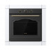 Духовой шкаф Gorenje BO6735CLB