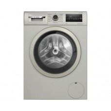 Стиральная машина Bosch WAN2420XME