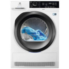 Сушильная машина Electrolux EW8HR259ST