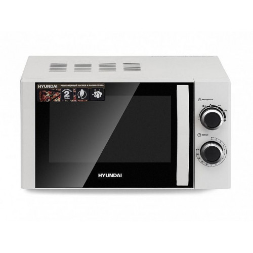 Микроволновая печь HYUNDAI HYM-M2043