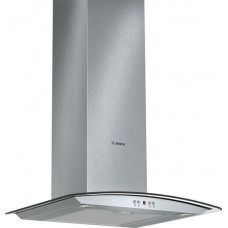Bosch DWA 06E652