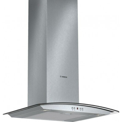 Bosch DWA 06E652