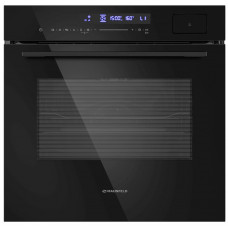 Встраиваемый электрический духовой шкаф Maunfeld MEOR7216STFB