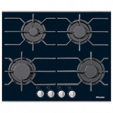 Поверхность MIELE km 3010 g