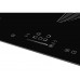Индукционная варочная панель Kuppersberg IMS 901