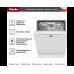 Встраиваемая посудомоечная машина Miele G 5410 SCi Active Plus