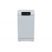 Посудомоечная машина Candy Brava CDPH 2D1149W-08