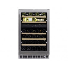 Винный шкаф Dunavox DAUF-38.100DSS