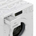 Встраиваемая стиральная машина WHIRLPOOL AWO/C 7714