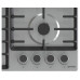Независимая газовая варочная панель Gorenje G642ABX