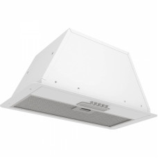 Встраиваемая вытяжка Elikor_ BIOS 52П-450 белый