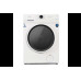 Стиральная машина Midea LUNAR MF100W60/W
