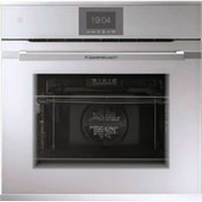 Kuppersbusch B 6550.0 G1