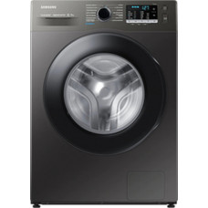 Стиральная машина Samsung WW80AAS22AX/LD