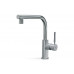 Смеситель Teka INX 914