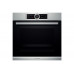 Духовой шкаф Bosch HBG655HS1