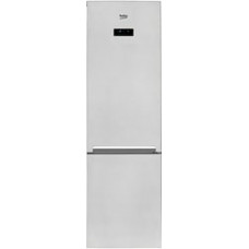 Beko CNKR5310E20SS