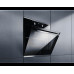 Духовой шкаф Electrolux OKD5H40X