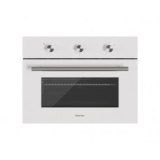 Духовой шкаф NordFrost HM 5060 W