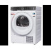 Сушильная машина Toshiba TD-BK100GHRU(WS)