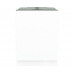 Посудомоечная машина Gorenje GV693B67AD