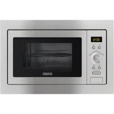 Микроволновка встраиваемая Zanussi ZSG 25224 XA