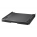 Сушильная машина Samsung DV90T6240LX/LP
