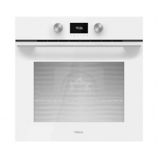 Духовой шкаф Teka HLB 8600 WHITE MARBLE