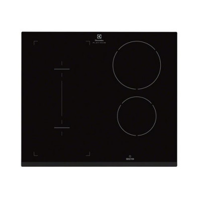 Варочная панель Electrolux EHI 96740 FK