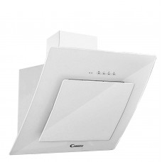 Кухонная вытяжка Candy CDM656W-07
