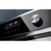 Духовой шкаф Electrolux EOF6P76X2