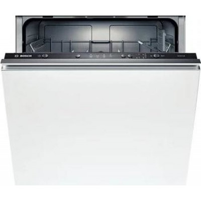 Bosch SMV 40C10