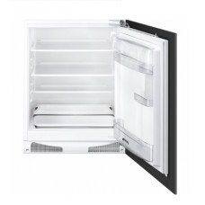 Холодильник SMEG fl144p