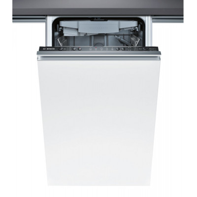 Посудомоечная машина Bosch SPV25FX70R