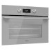 Духовой шкаф Teka HLC 8400 STEAM GREY