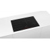 Варочная панель Bosch PXE801DC1E