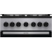 Комбинированная плита Gorenje GK5B40SH