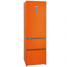 Gorenje NRK6201MW