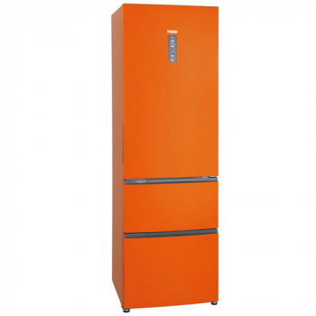 Gorenje NRK6201MW