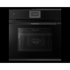 Духовой шкаф Kuppersbusch B 6550.0 S5 Black Velvet