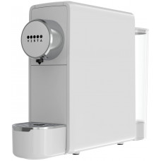 Кофемашина Vista Venetta Silver (NS600S)