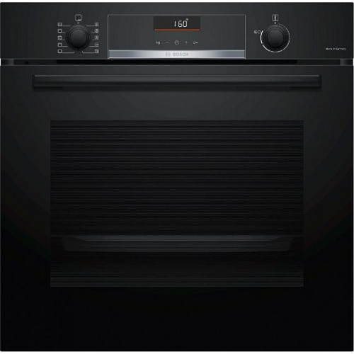 Духовой шкаф BOSCH HBG516BB0R