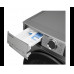 Стиральная машина узкая Toshiba TW-BN90C4RU(SK)