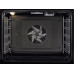 Духовой шкаф Electrolux EOD6C77Z