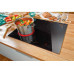 Независимая стеклокерамическая варочная панель Gorenje ECT641BSC