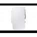 Стиральная машина Samsung WW80R42LHDWDLP (EcoBubble)