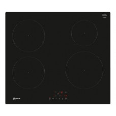 Индукционная варочная панель Neff T36CB40X1