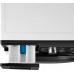 Стиральная машина с инвертором и паром Weissgauff WM 61210 DC Inverter Steam