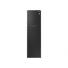 Стайлер для одежды LG Styler S5BB