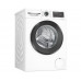 Стиральная машина Bosch WGG0420GPL